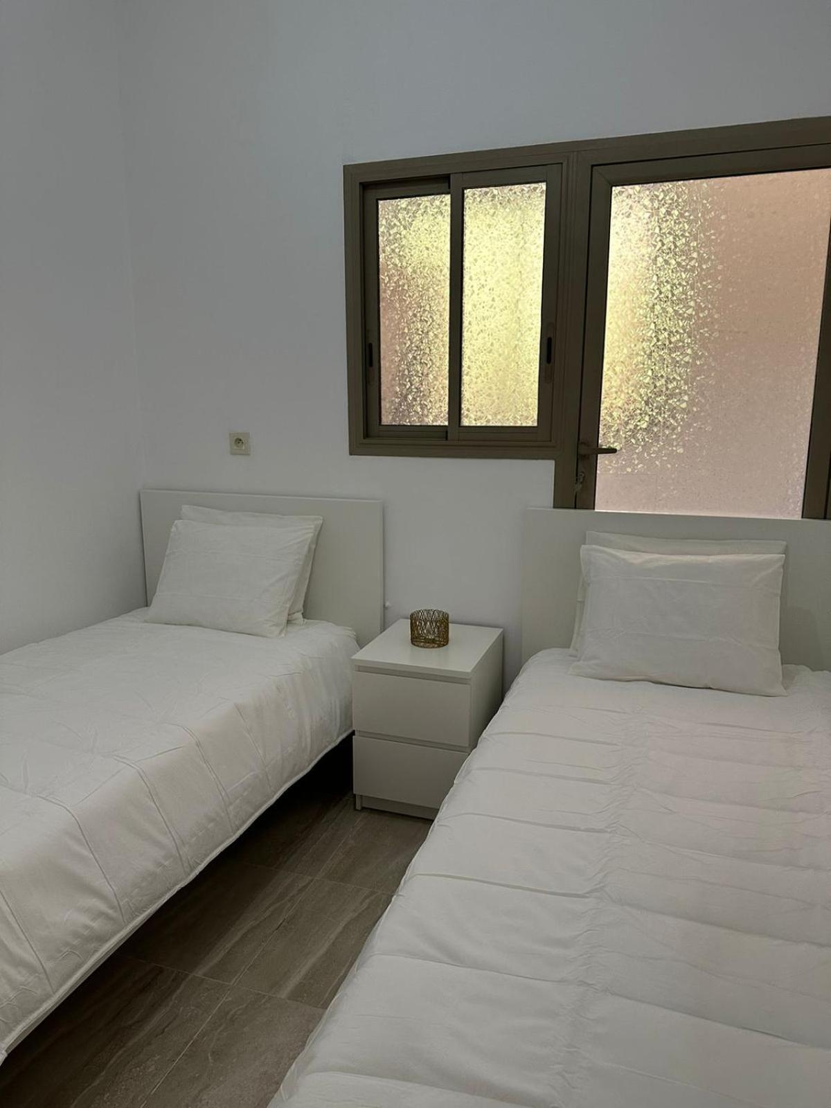 Le Saphir Un De Paradis Apartment *